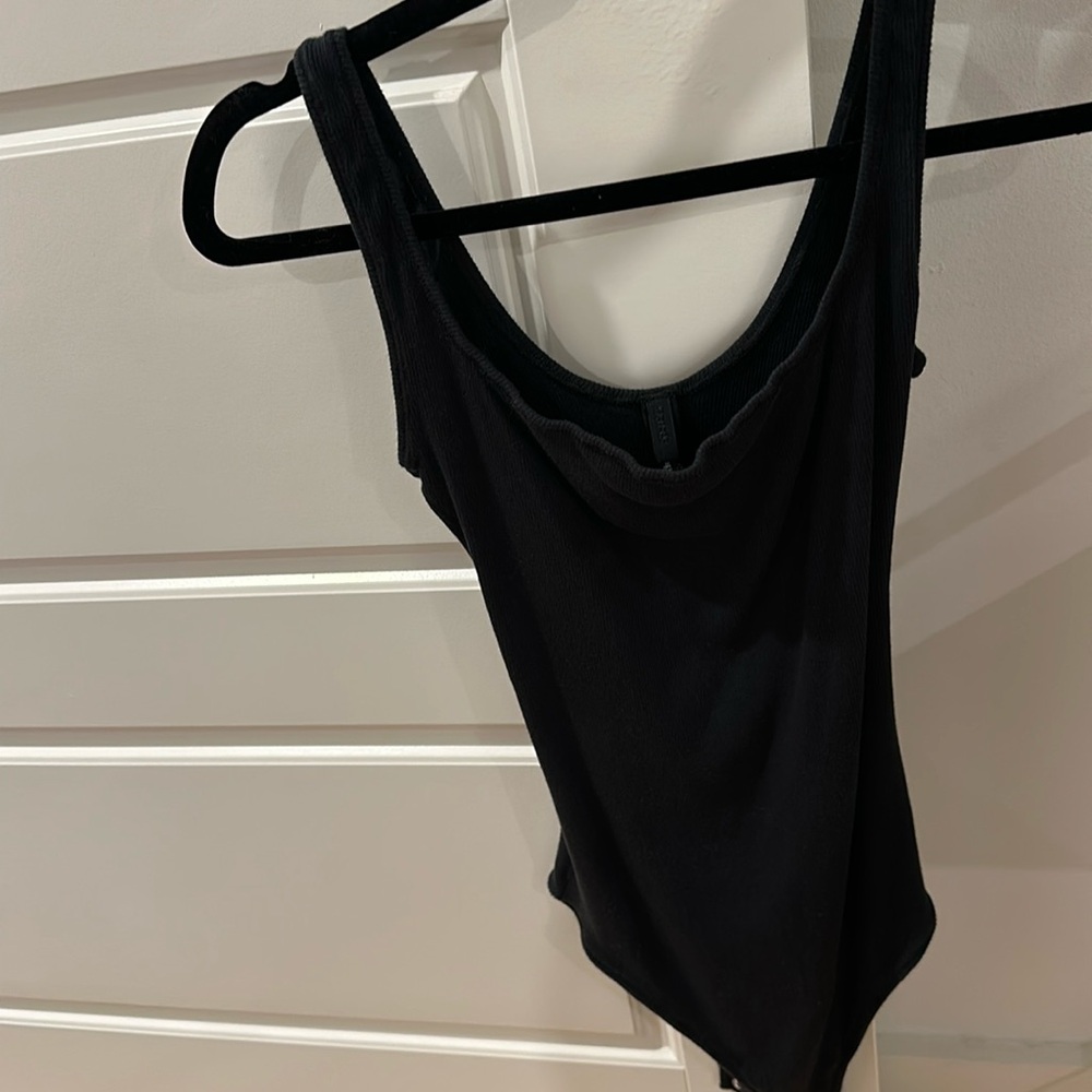 Skims bodysuit